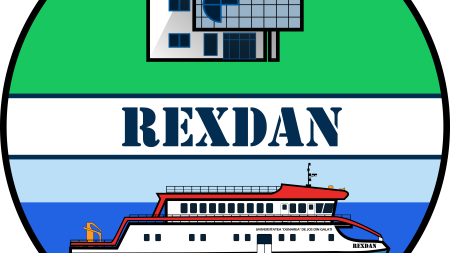 Rexdan Final